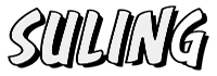 SULINGHAITAO.ONE